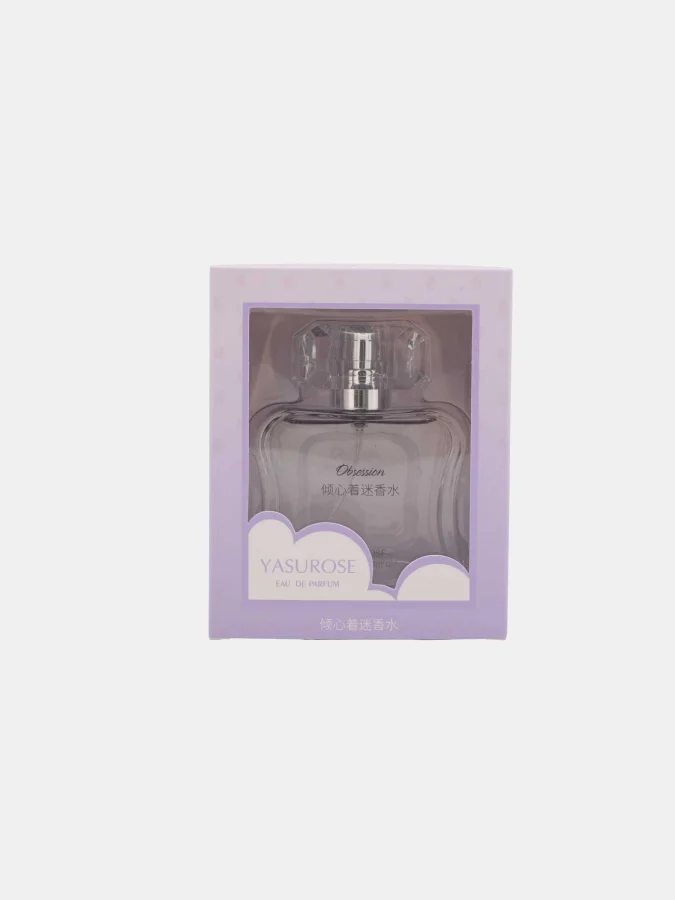 LÄTT LIV - Womens Perfume -...