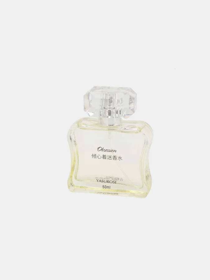 LÄTT LIV - Womens Perfume -... 2