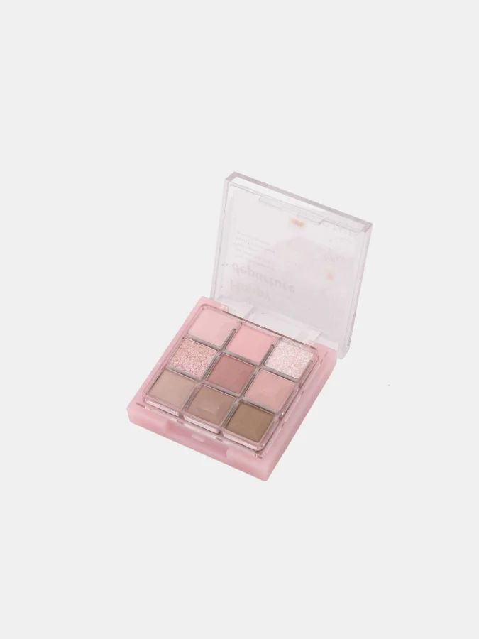 LÄTT LIV - Eyeshadow... 2