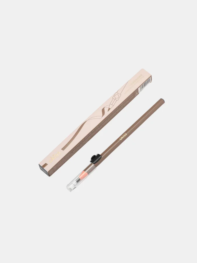 LÄTT LIV - Peel-off Non...