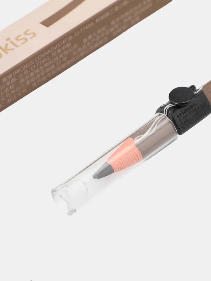 LÄTT LIV - Peel-off Non... 2