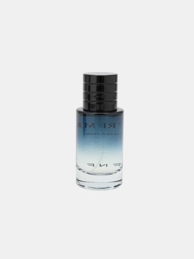 LÄTT LIV - AZURE MEN Eau De... 2