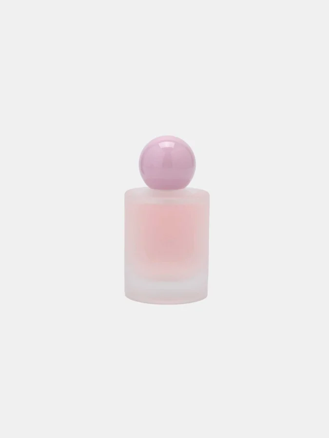 LÄTT LIV - Womens Perfume -... 2