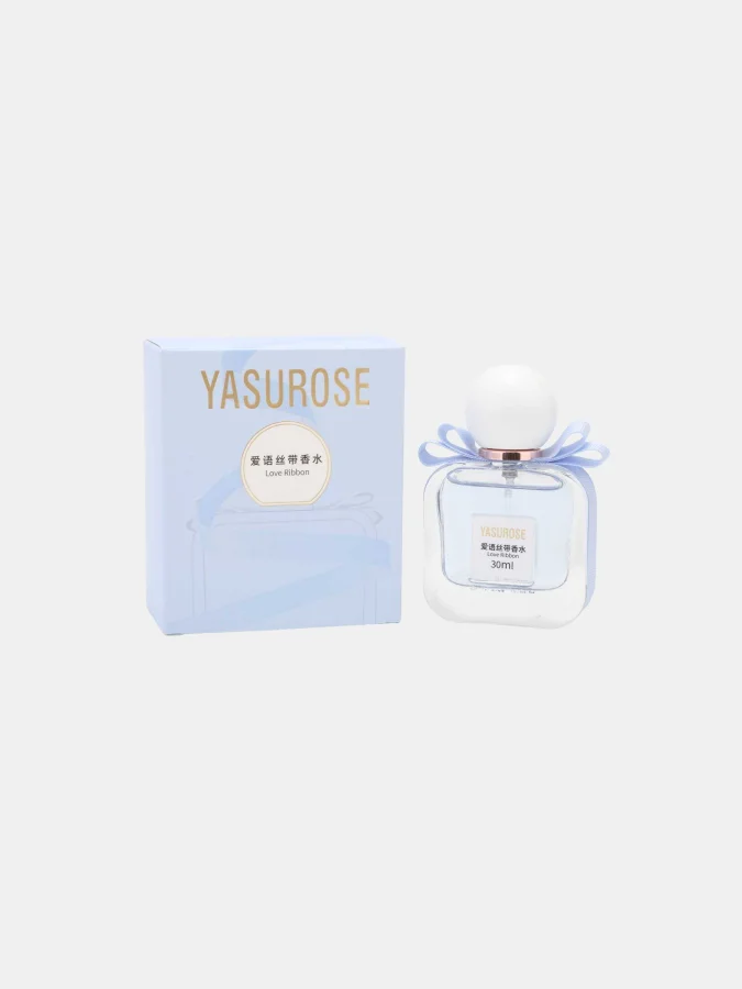 LÄTT LIV - Womens Perfume -...