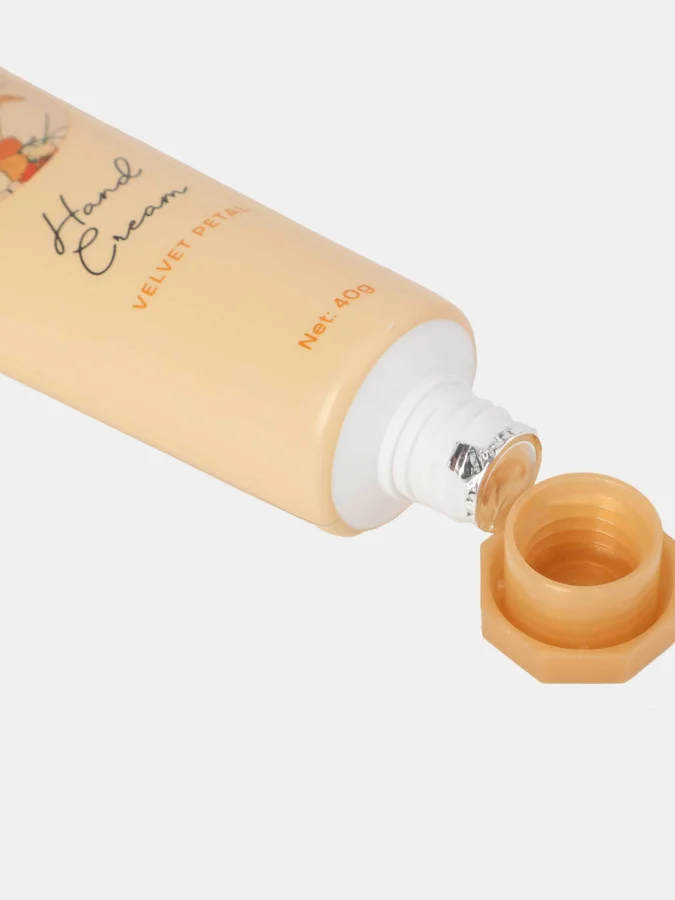 LÄTT LIV - LÄTT LIV Hand... 2