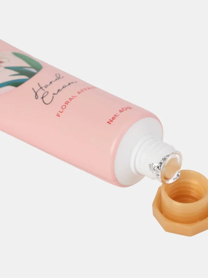 LÄTT LIV - LÄTT LIV Hand... 2