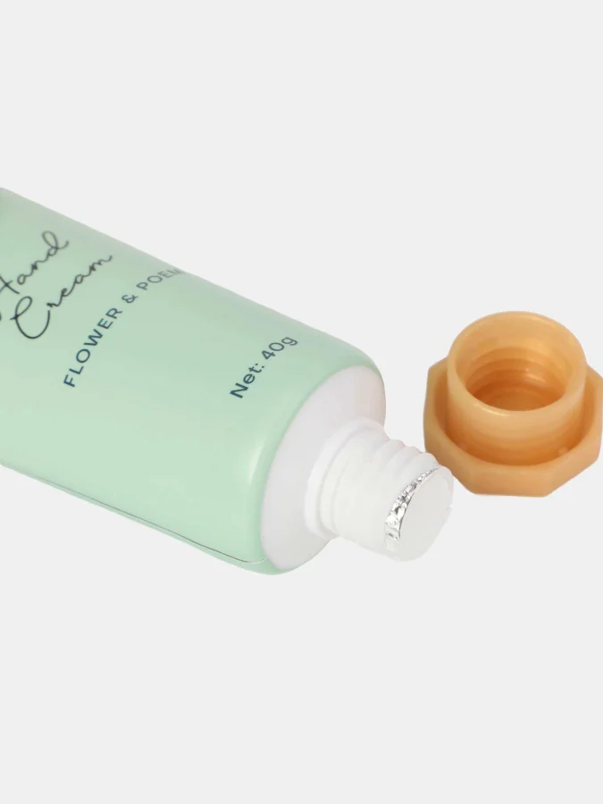 LÄTT LIV - LÄTT LIV Hand... 2