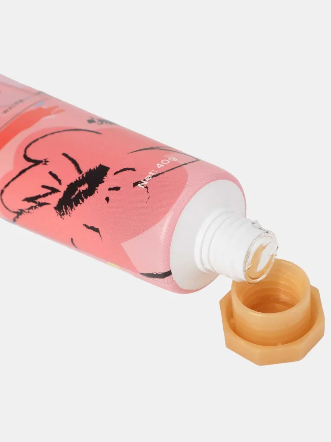 LÄTT LIV - LÄTT LIV Hand... 2