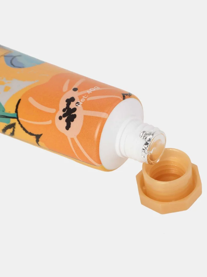 LÄTT LIV - LÄTT LIV Hand... 2