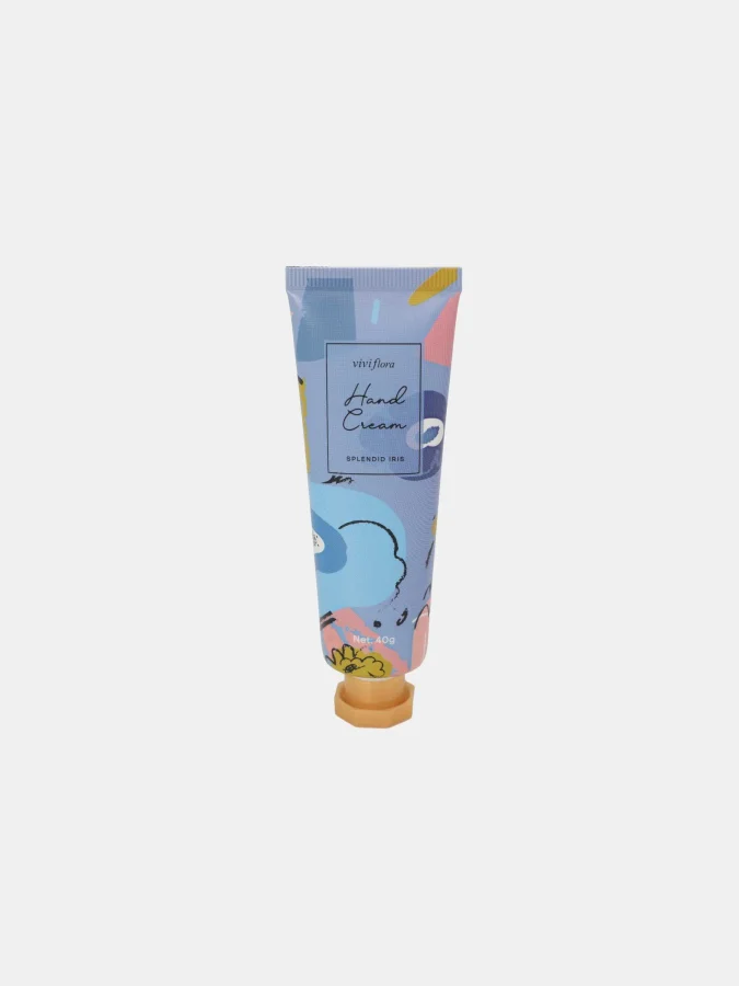 LÄTT LIV - LÄTT LIV Hand...