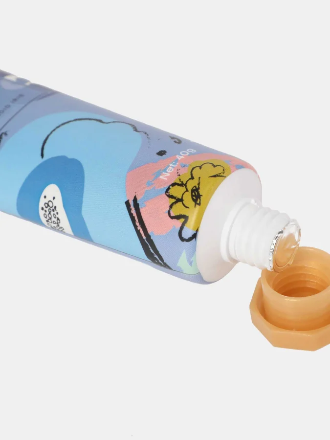 LÄTT LIV - LÄTT LIV Hand... 2