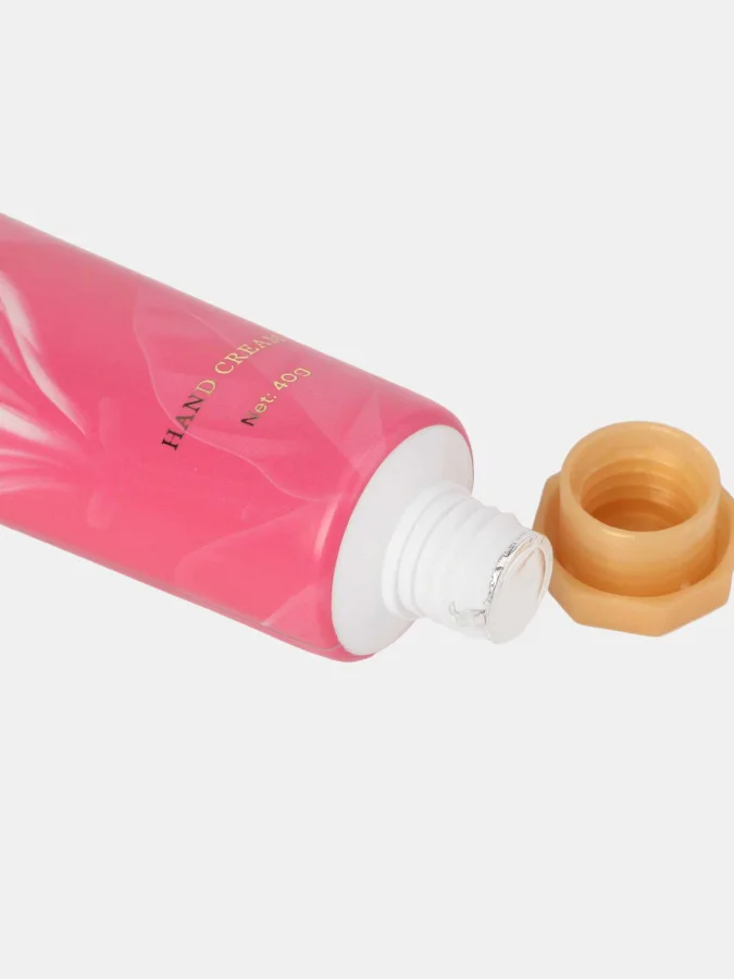 LÄTT LIV -  Hand Cream -... 2