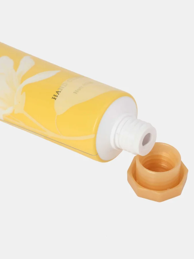 LÄTT LIV - LÄTT LIV Hand... 2