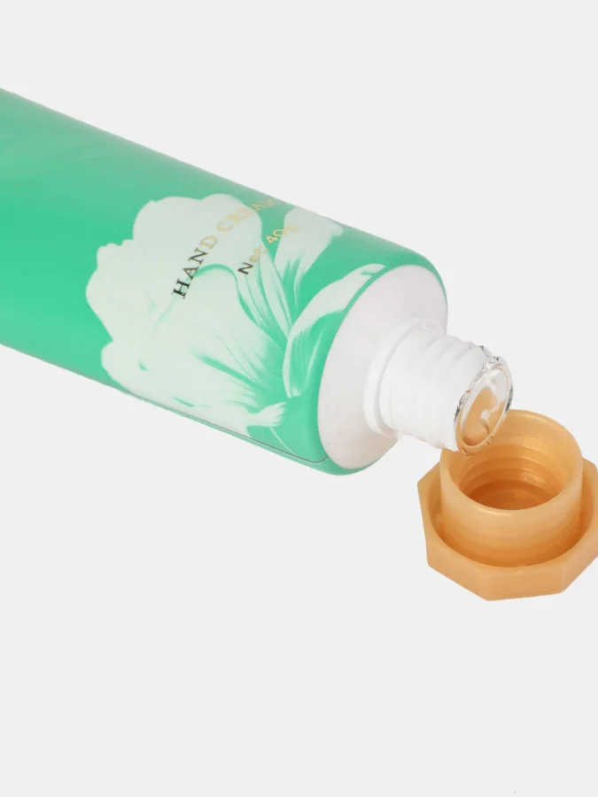 LÄTT LIV - LÄTT LIV Hand... 2