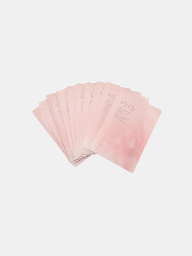 LÄTT LIV - LITTLE DREAM... 2