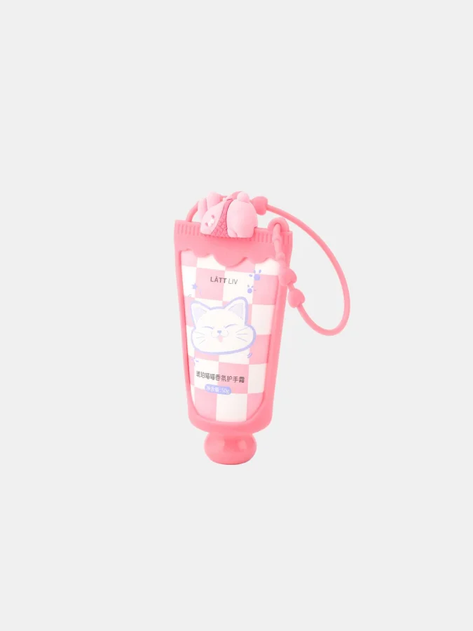 LÄTT LIV - LÄTT LIV Amber...