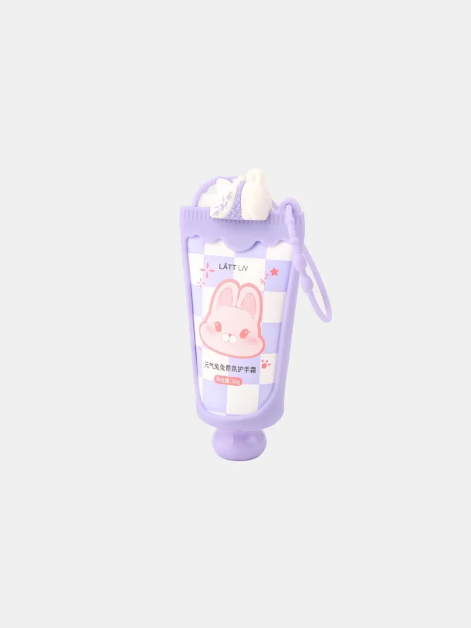 LÄTT LIV - LÄTT LIV Rabbit...