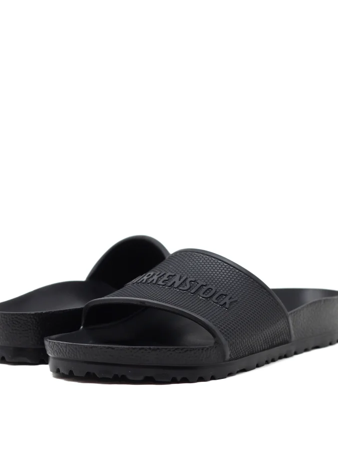BIRKENSTOCK - Barbados EVA...