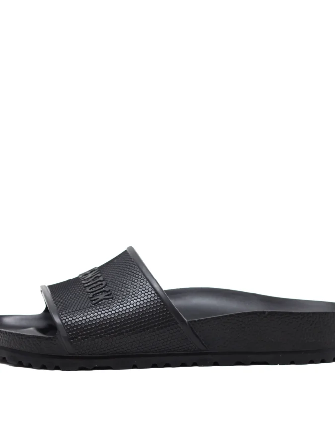 BIRKENSTOCK - Barbados EVA... 2