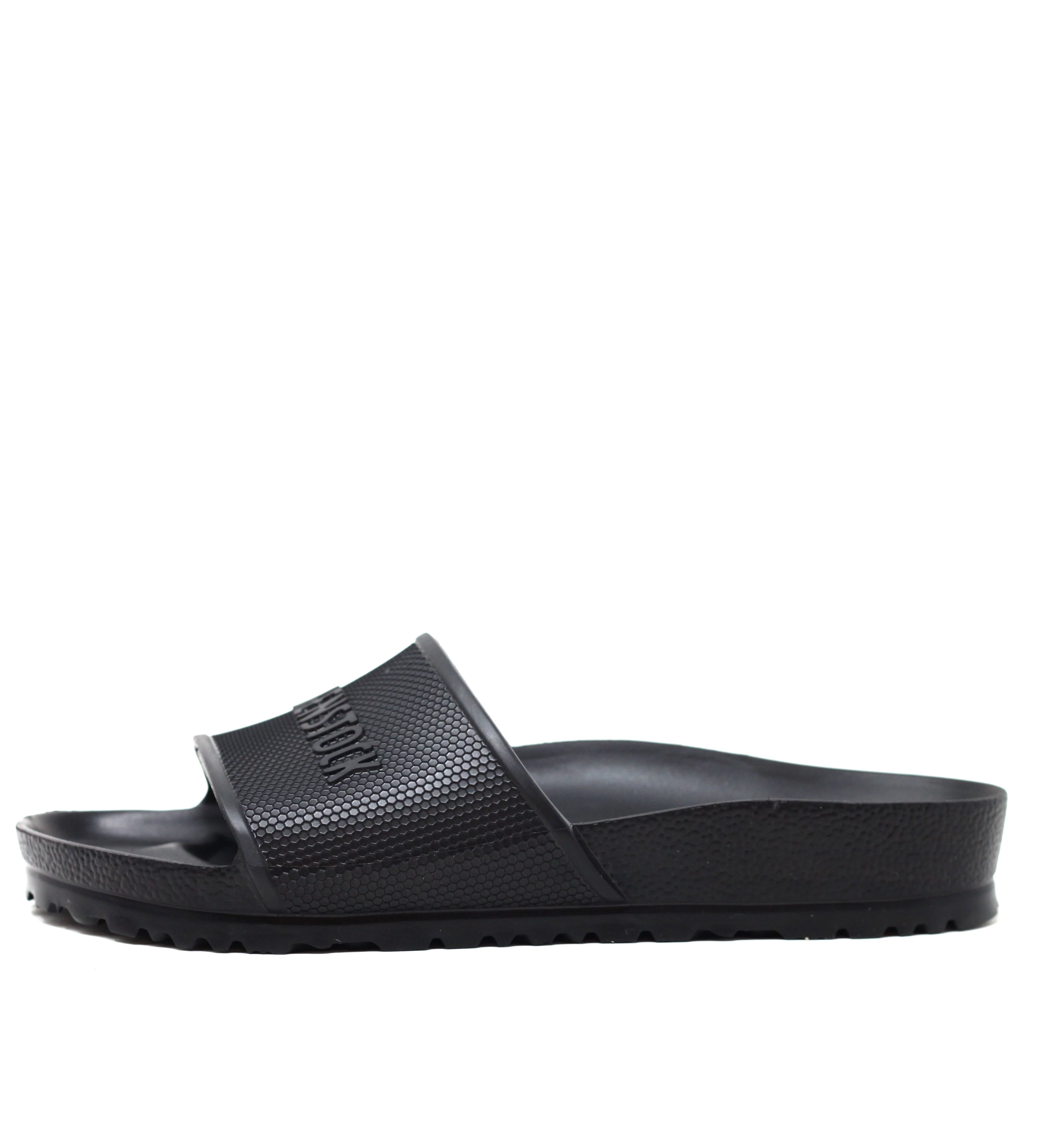 BIRKENSTOCK - Barbados EVA Black BIRKENSTOCK - Barbados EVA Black