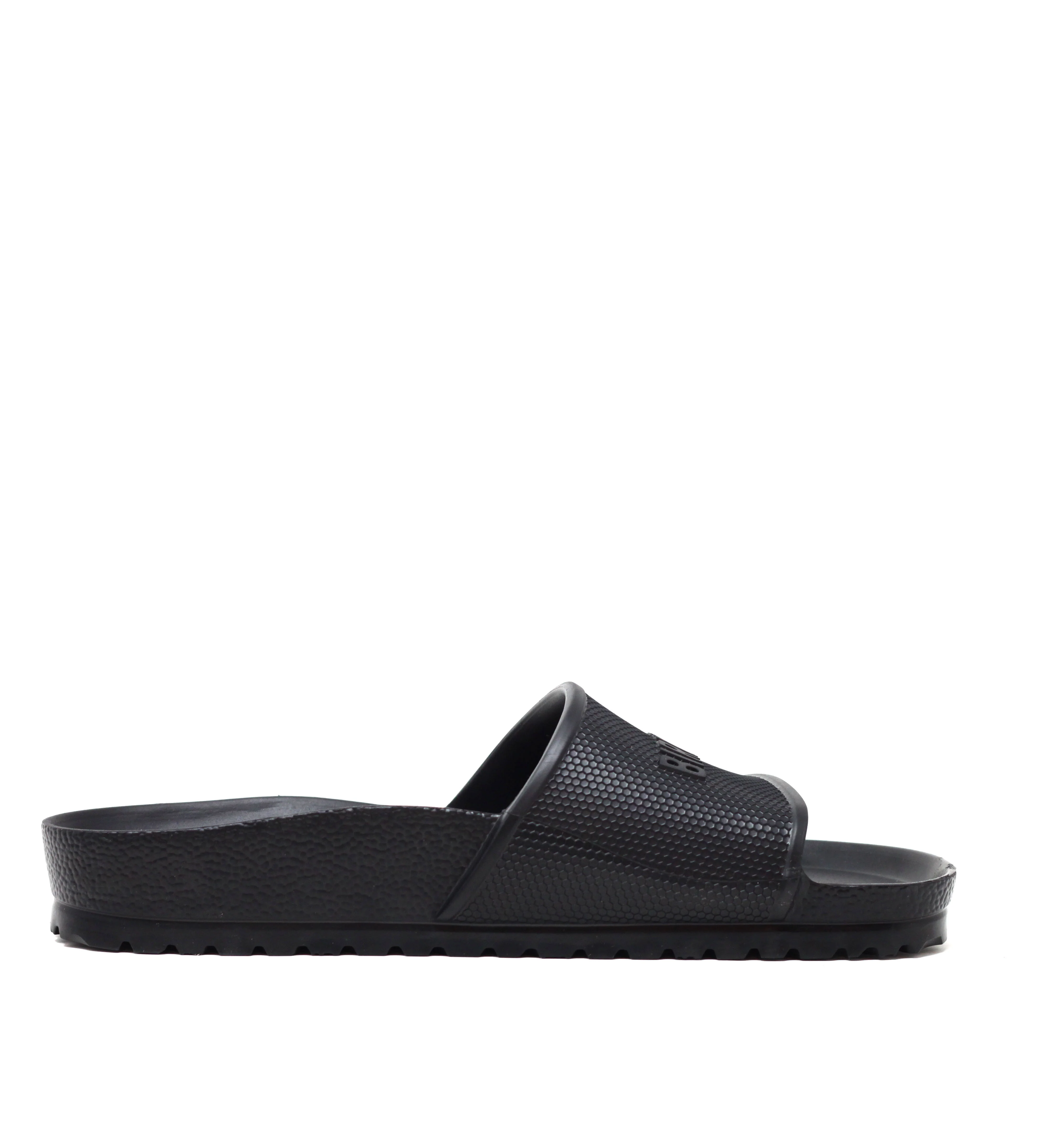 BIRKENSTOCK - Barbados EVA Black BIRKENSTOCK - Barbados EVA Black