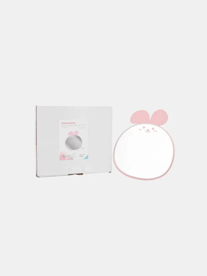 LÄTT LIV - Rabbit Metal...