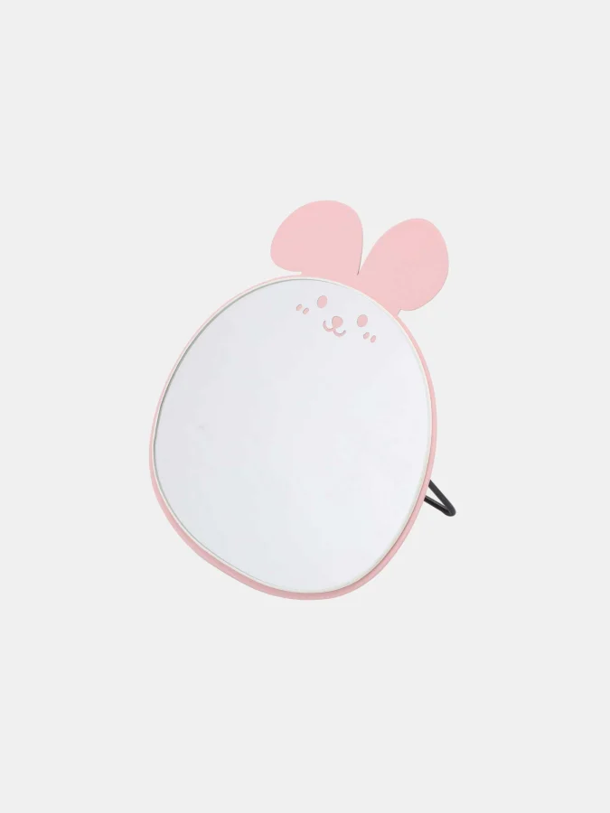 LÄTT LIV - Rabbit Metal... 2