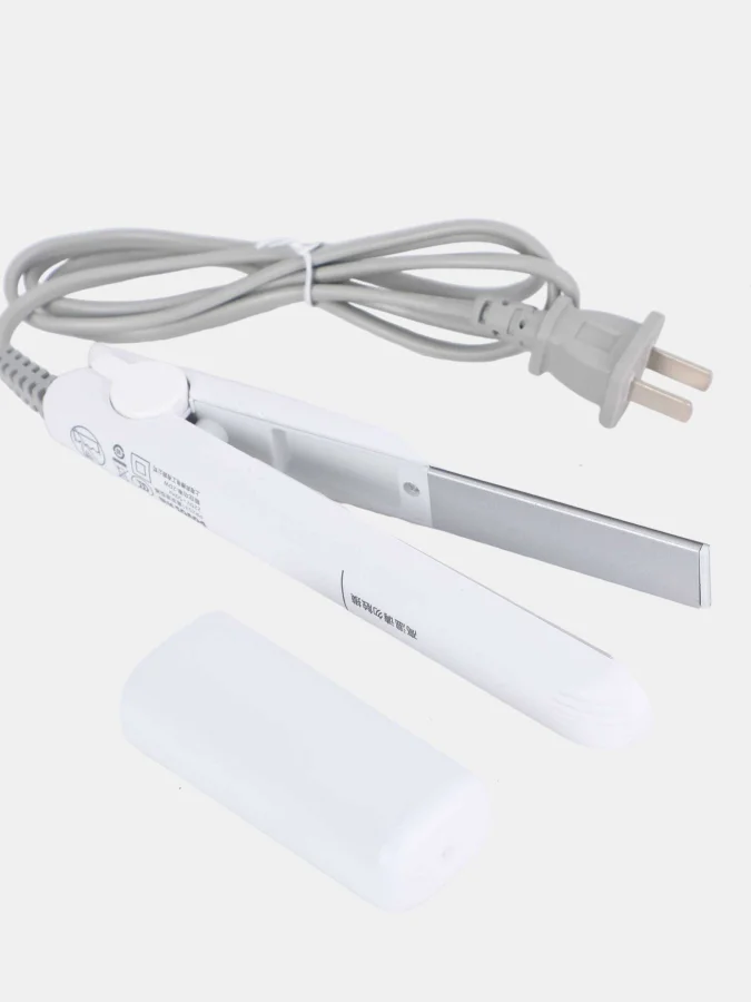 LÄTT LIV - POVOS Hair...