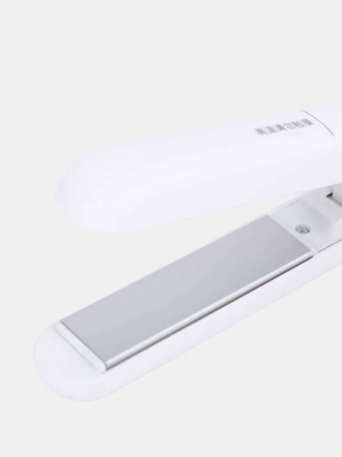 LÄTT LIV - POVOS Hair... 2