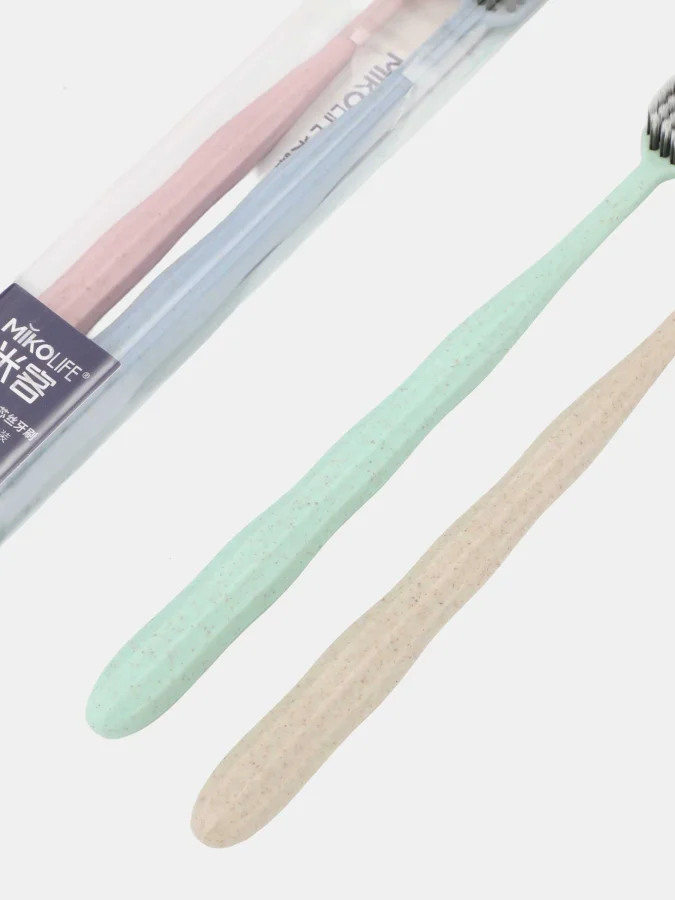 LÄTT LIV - Wheat Straw... 2