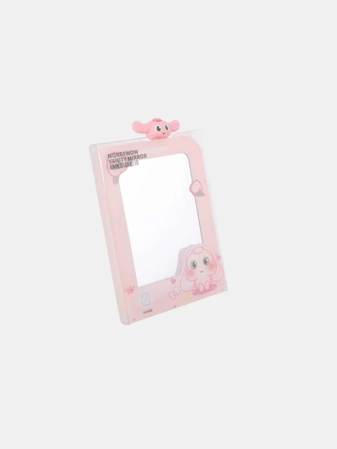 LÄTT LIV - Jiwuu Family... 2