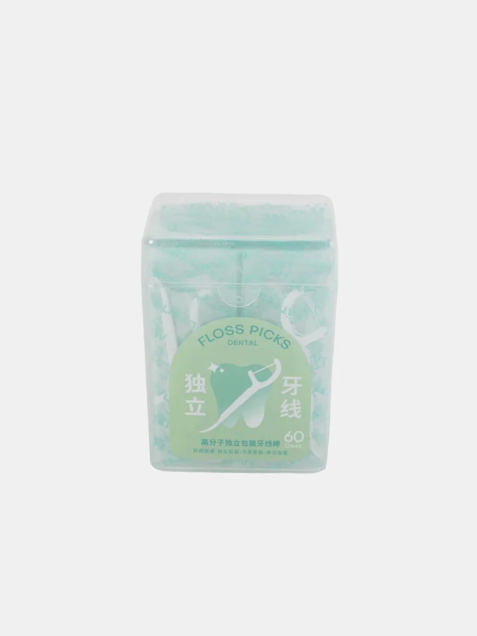 LÄTT LIV - Macromolecule...