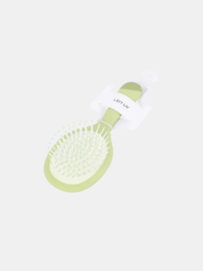 LÄTT LIV - Colour Matching...