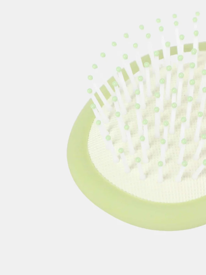 LÄTT LIV - Colour Matching... 2