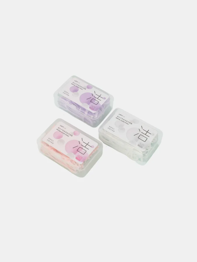 LÄTT LIV - High-molecular... 2