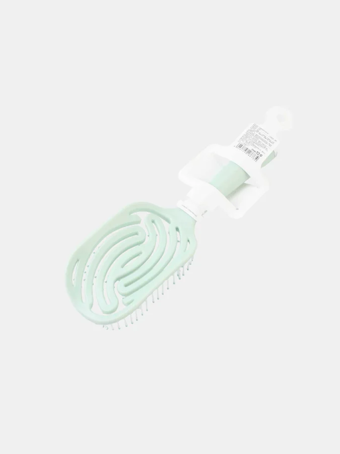 LÄTT LIV - Wet & Dry Use... 2