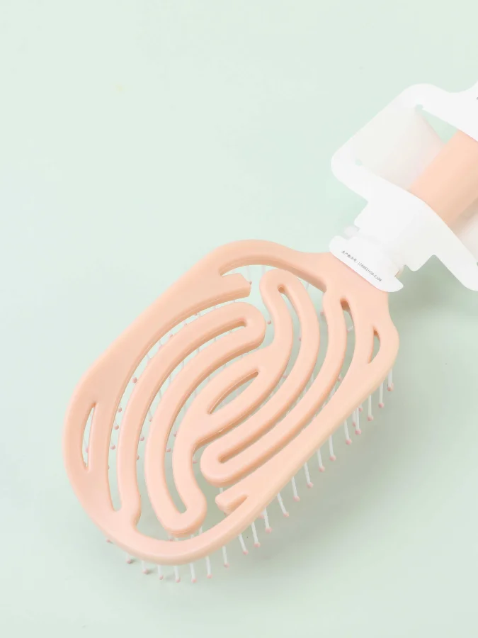 LÄTT LIV - Wet & Dry Use... 2