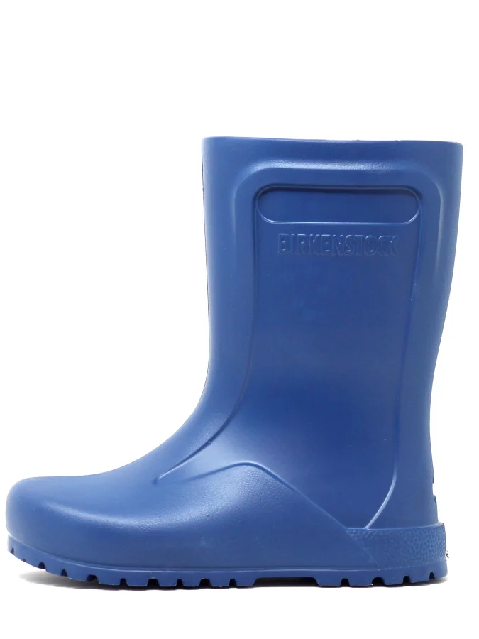 BIRKENSTOCK - Derry 2