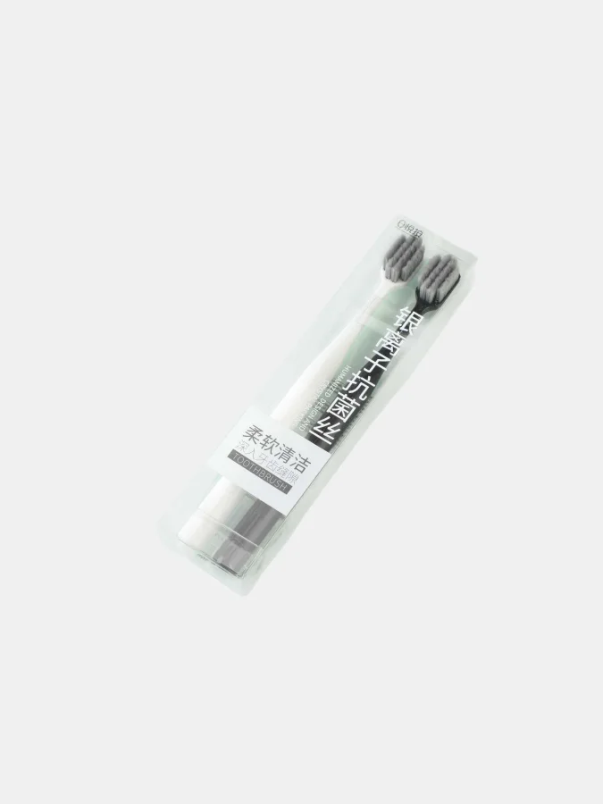 LÄTT LIV - Soft Velvet...