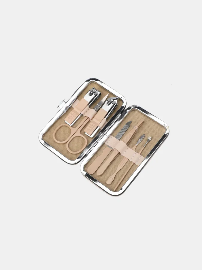 LÄTT LIV - Stylish Portable... 2