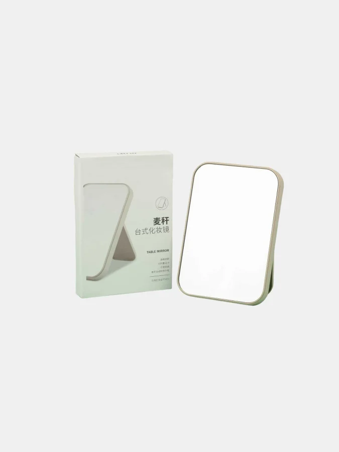 LÄTT LIV - Table Mirror