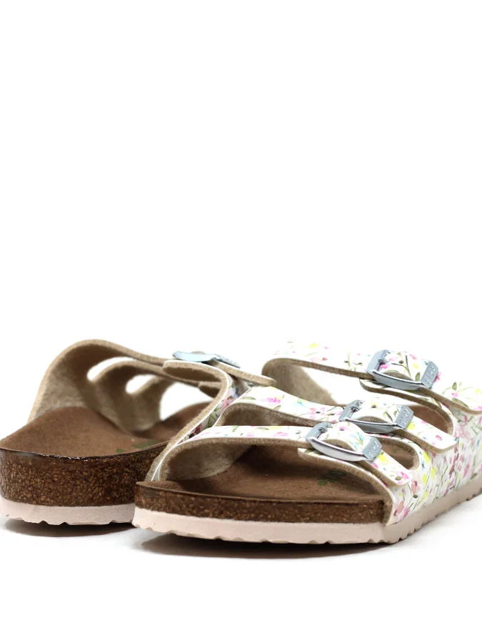 BIRKENSTOCK - Florida Kids