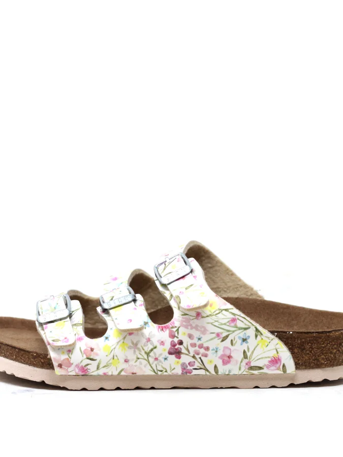 BIRKENSTOCK - Florida Kids 2