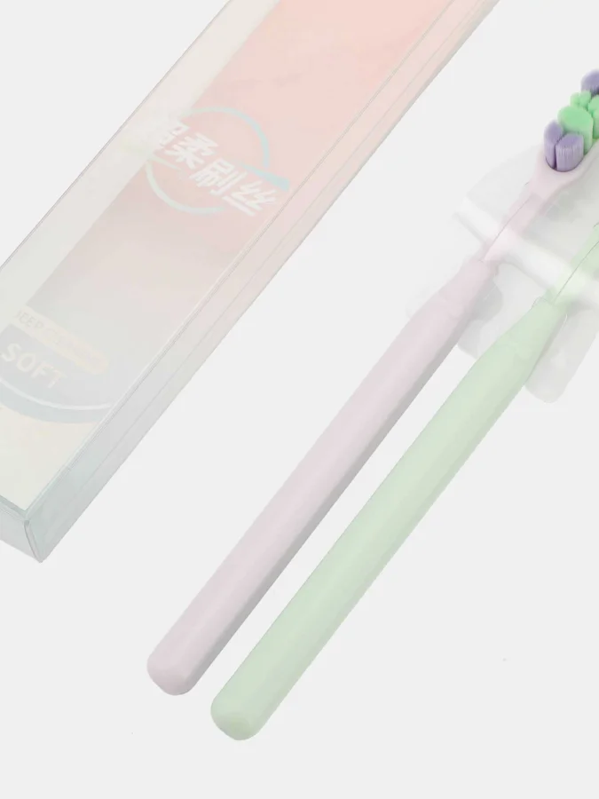 LÄTT LIV - Ultra Soft Fine... 2