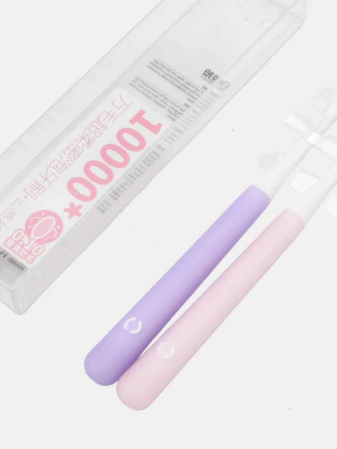 LÄTT LIV - Ultra Soft... 2