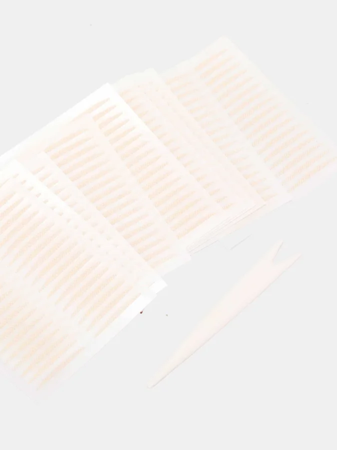 LÄTT LIV - Invisible Boxed... 2