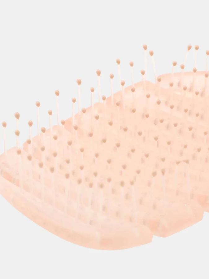 LÄTT LIV - Candy Series Wet... 2