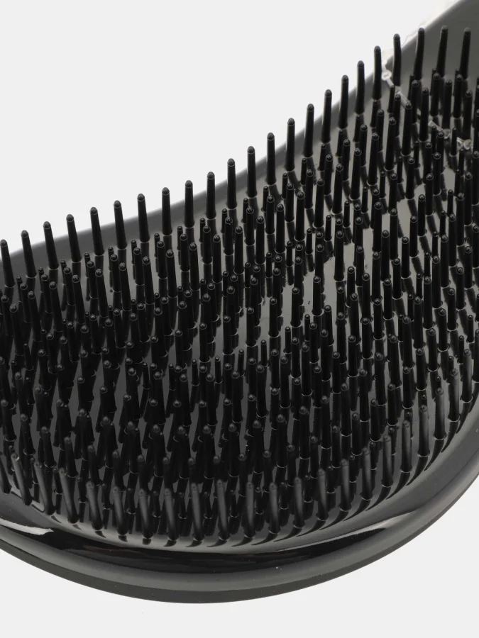 LÄTT LIV - Anti-Static Hair... 2