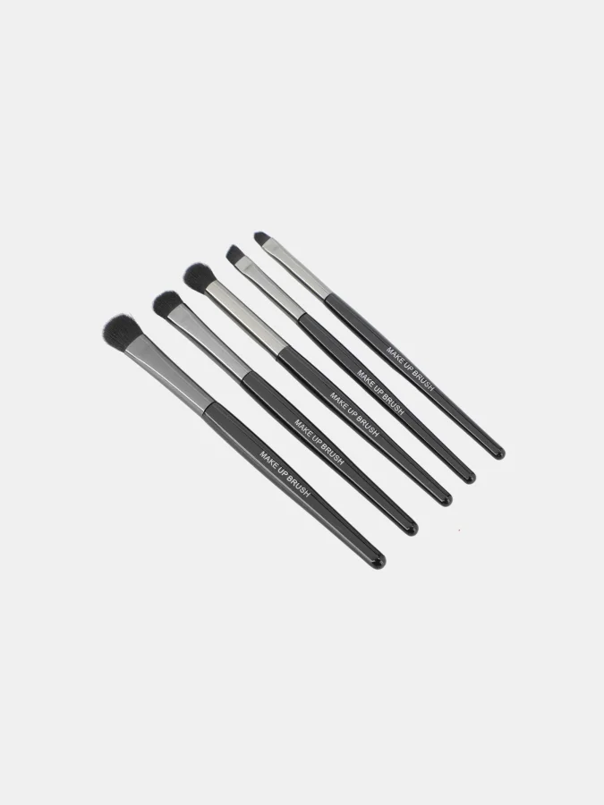 LÄTT LIV - Makeup Eye Brush... 2