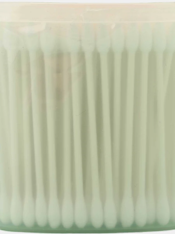 LÄTT LIV - Chicken Print... 2